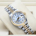 Rolex Lady-Datejust 79173 - (1/7)