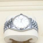 Rolex Datejust 1601 - (3/6)