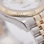 Rolex Datejust 36 116233 - (8/8)