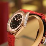 Omega Seamaster Planet Ocean 522.32.40.20.01.004 - (2/3)
