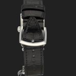 Franck Muller Long Island 902 QZ REL - (6/8)