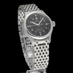 IWC Pilot Mark IW327016 - (3/8)
