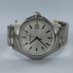 Ebel Wave 03.3.14.1037 (Onbekend (willekeurig serienummer)) - Staal (1/6)