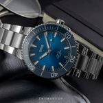 Oris Aquis Date 01 400 7769 4135-07 8 22 09PEB - (2/8)
