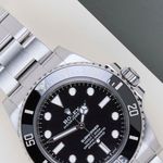 Unknown Unknown WSSA0018 - (3/8)