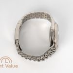 Rolex Datejust 41 126334 - (5/6)