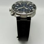 Oris Aquis Chronograph 01 774 7743 4155-07 4 24 64EB - (7/8)