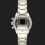 Zenith Chronomaster Sport 03.3100.3600/69.M3100 - (6/8)