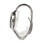 Breitling Superocean 44 A17367021I1A1 - (5/8)