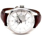 TAG Heuer Carrera Calibre 5 WV211A - (6/8)
