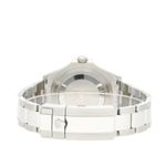 Rolex Yacht-Master 37 268622 - (4/5)