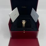 Cartier Panthère WGPN0060 - (3/8)