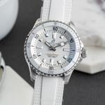 Breitling Superocean A17377211A1S1 - (1/8)