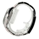 Rolex Oyster Perpetual 34 124200 - (5/8)