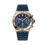 Breitling Chronomat 42 UB0134101C1S1 - (1/1)