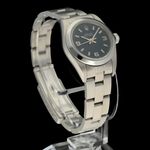 Rolex Oyster Perpetual 67180 - (3/7)