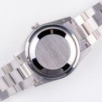 Rolex Day-Date 36 118239 - (4/8)