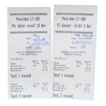 TAG Heuer Carrera Calibre HEUER 01 CAR201AA.BA0714 - (5/8)