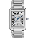 Cartier Tank WSTA0053 - (1/1)
