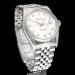 Rolex Datejust 36 16234 - (3/8)