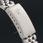 Rolex Oyster Perpetual 31 67480 - (8/8)