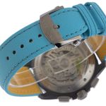 Breitling Avenger SB0146101L1X1 (2026) - 42mm Keramiek (7/8)