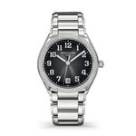 Patek Philippe Twenty~4 7300/1200A-010 - (1/1)