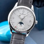 Jaeger-LeCoultre Master Calendar Q1558420 - (1/8)