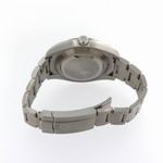 Rolex Air-King 116900 - (4/7)