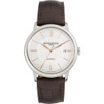 Baume & Mercier Classima M0A10263 - (3/3)