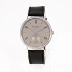 NOMOS Tangente Neomatik 143 - (3/8)