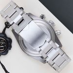 Tudor Black Bay Chrono 79360N - (6/8)