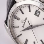 Grand Seiko Heritage Collection SBGX295 - (5/8)