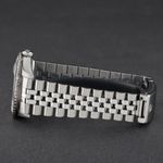 Rolex Datejust Turn-O-Graph 16264 - (5/8)