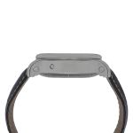 Union Glashütte Belisar Chronograph D002.425.16.037.00 - (7/8)