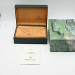 Rolex Datejust 36 16233 - (2/7)