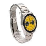 Tudor Black Bay Chrono 79310N-0001 - (4/8)