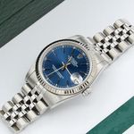 Rolex Datejust 31 68274 - (2/7)
