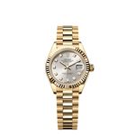 Rolex Lady-Datejust 279178 - (1/1)