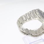 Baume & Mercier Riviera M0A10621 - (3/4)