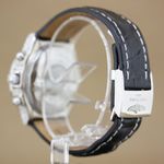 Breitling Crosswind Chronograph A13355 - (6/8)