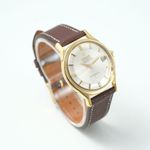 Omega Constellation 168005/6 - (4/4)