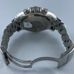 Breitling Super Avenger A13370 (2007) - 48 mm Steel case (6/6)