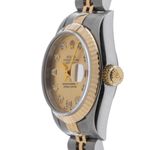 Rolex Lady-Datejust 69173 - (3/6)