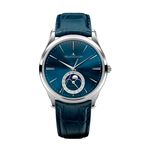 Jaeger-LeCoultre Master Ultra Thin Moon Q13635E1 - (1/1)