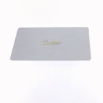 Cartier Santos WSSA0062 (2025) - Groen wijzerplaat 40mm Staal (5/6)