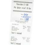 Rolex GMT-Master 16750 (1981) - 40mm Staal (5/8)