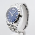 Tudor Royal 28600 - (2/8)