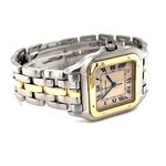 Cartier Panthère 187949 - (3/8)