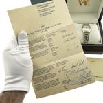 IWC Ingenieur IW4502 - (6/8)